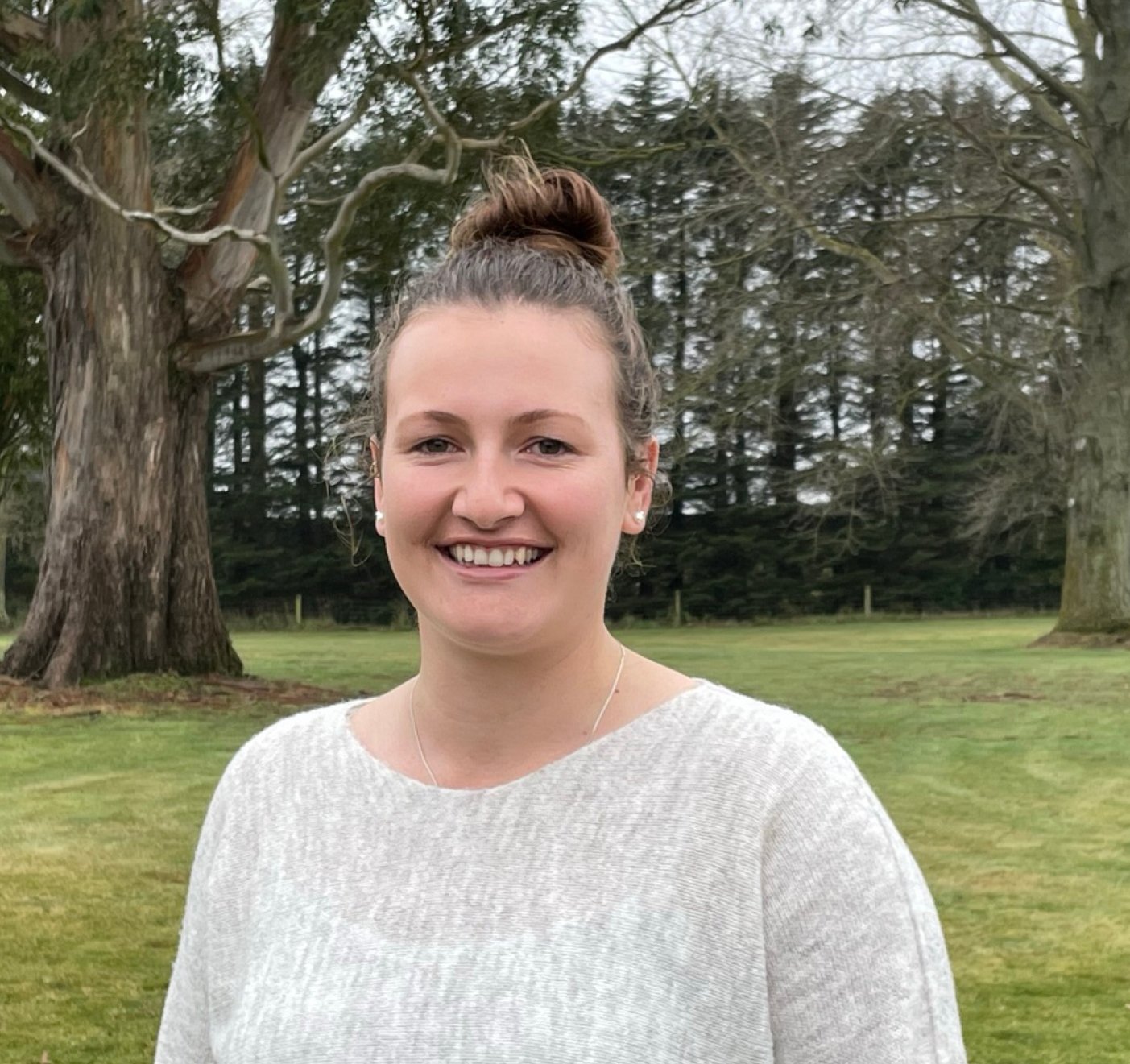 New Zealand Young Farmers announces new Chair and two new board members